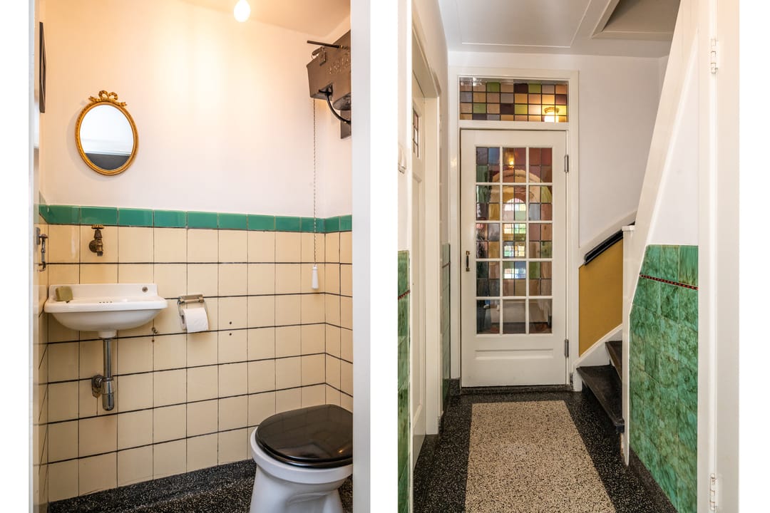 Foto 17 van Mesdagstraat 5