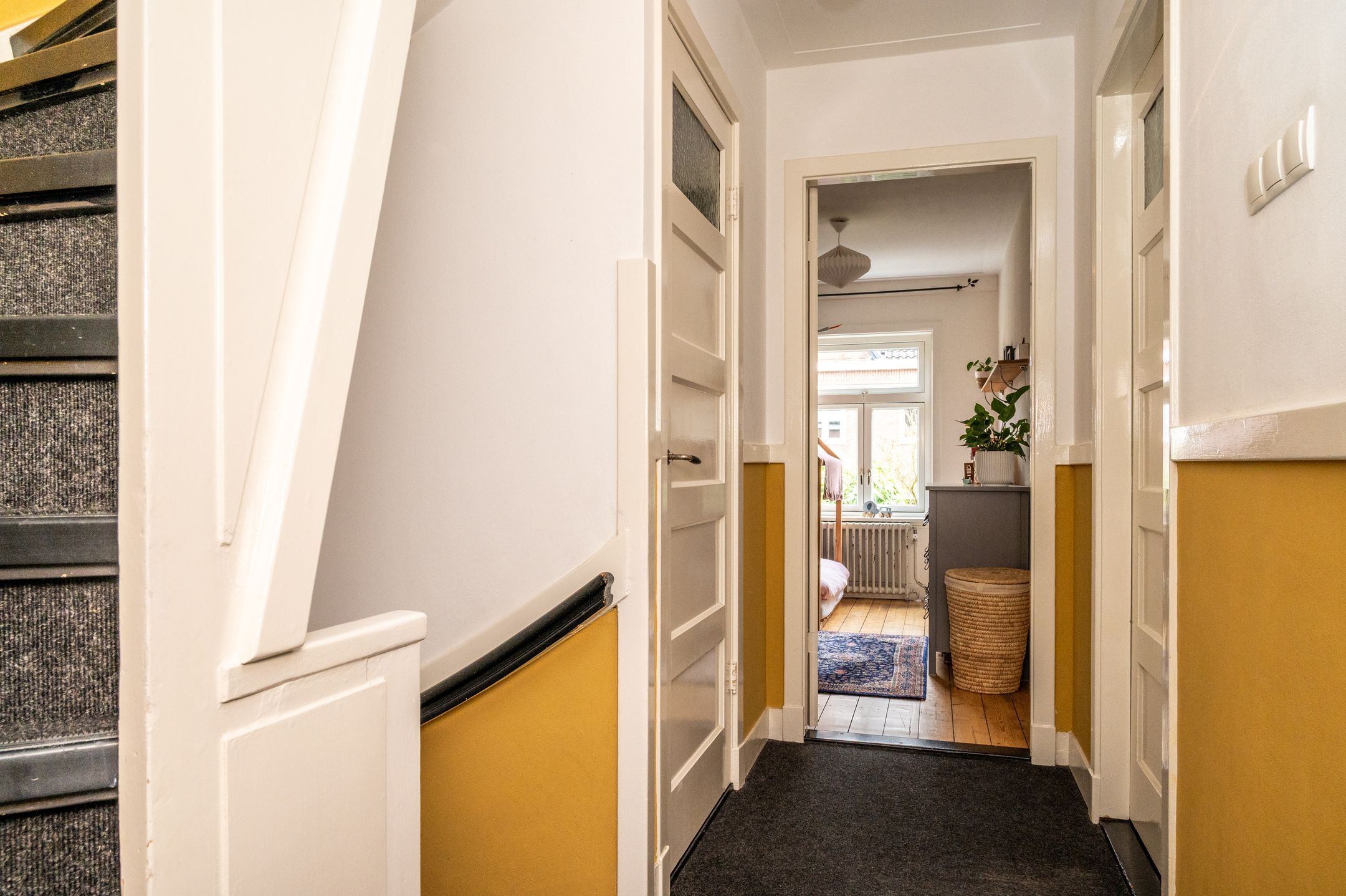 Foto 18 van Mesdagstraat 5