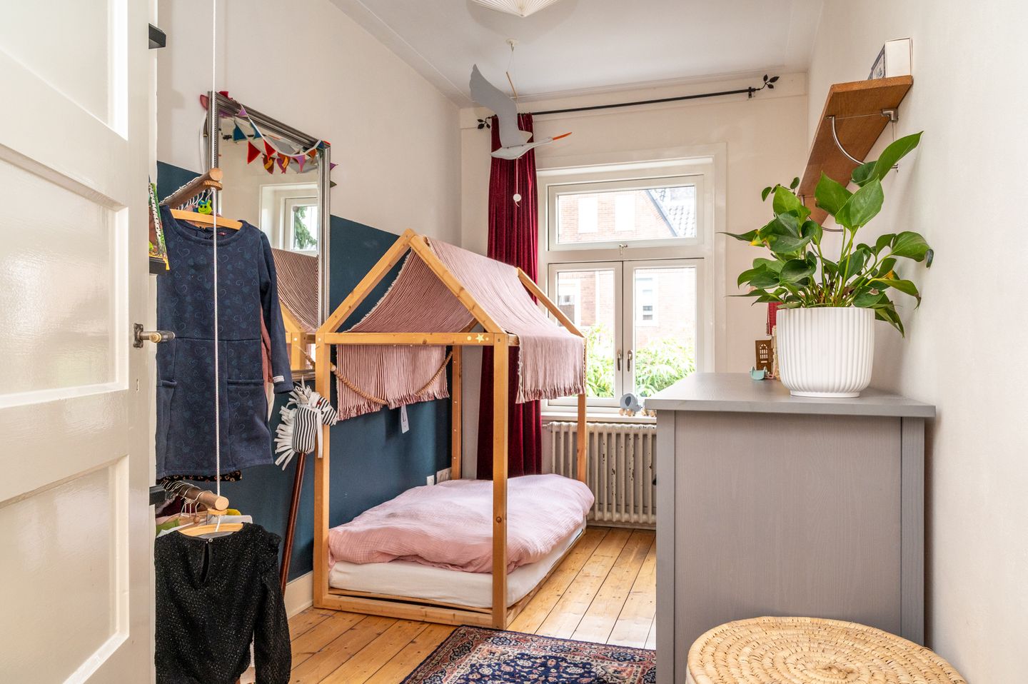 Foto 19 van Mesdagstraat 5