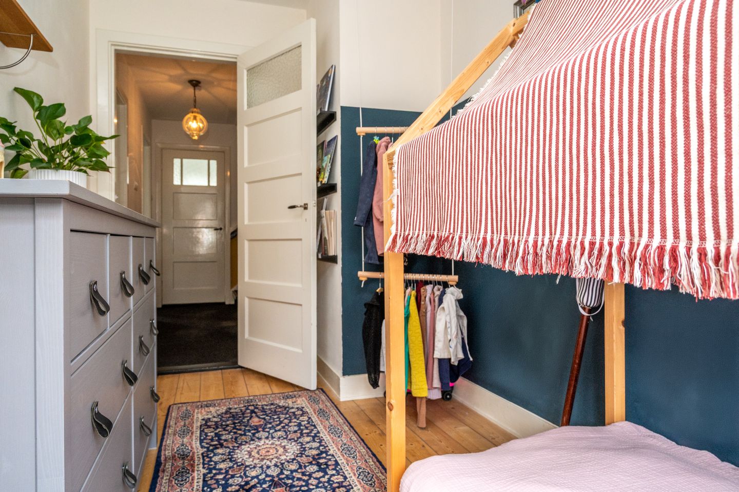 Foto 20 van Mesdagstraat 5