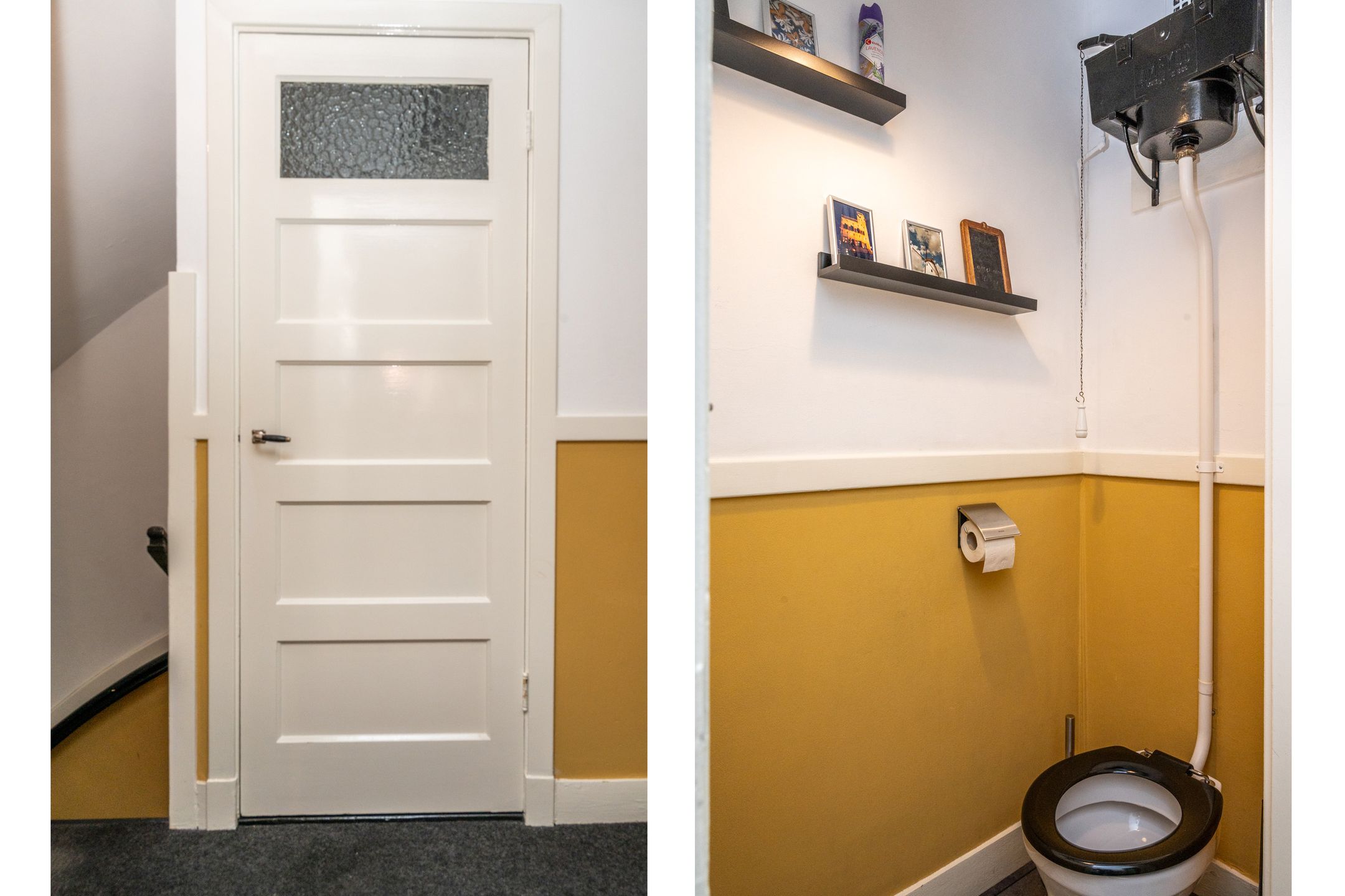 Foto 24 van Mesdagstraat 5