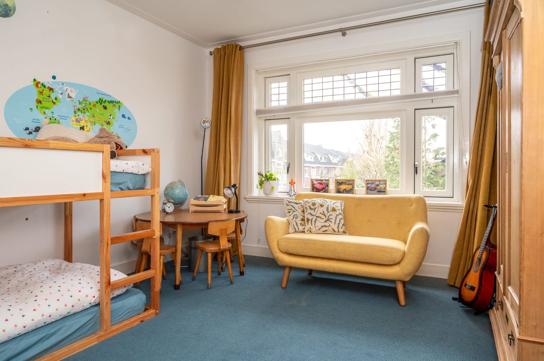 Foto 26 van Mesdagstraat 5