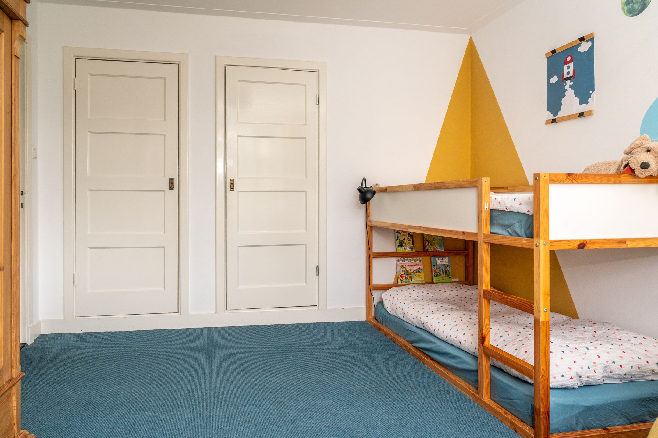 Foto 27 van Mesdagstraat 5