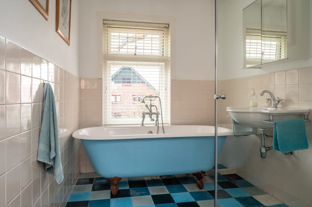 Foto 28 van Mesdagstraat 5