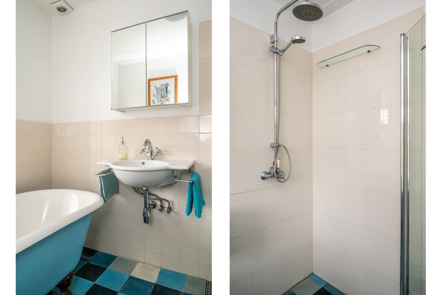 Foto 29 van Mesdagstraat 5