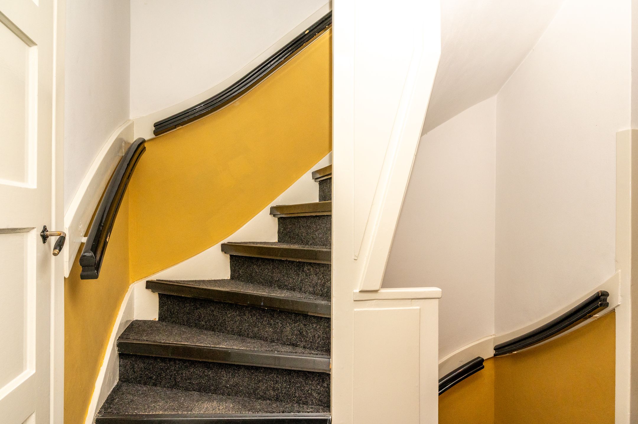 Foto 30 van Mesdagstraat 5