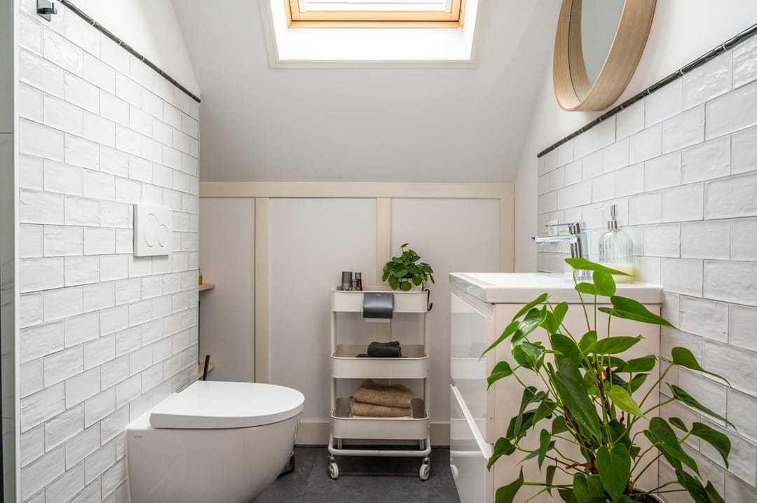 Foto 32 van Mesdagstraat 5