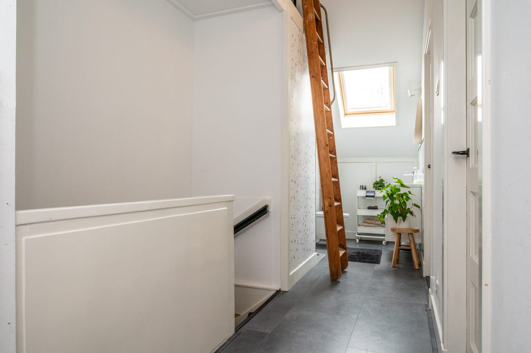 Foto 31 van Mesdagstraat 5