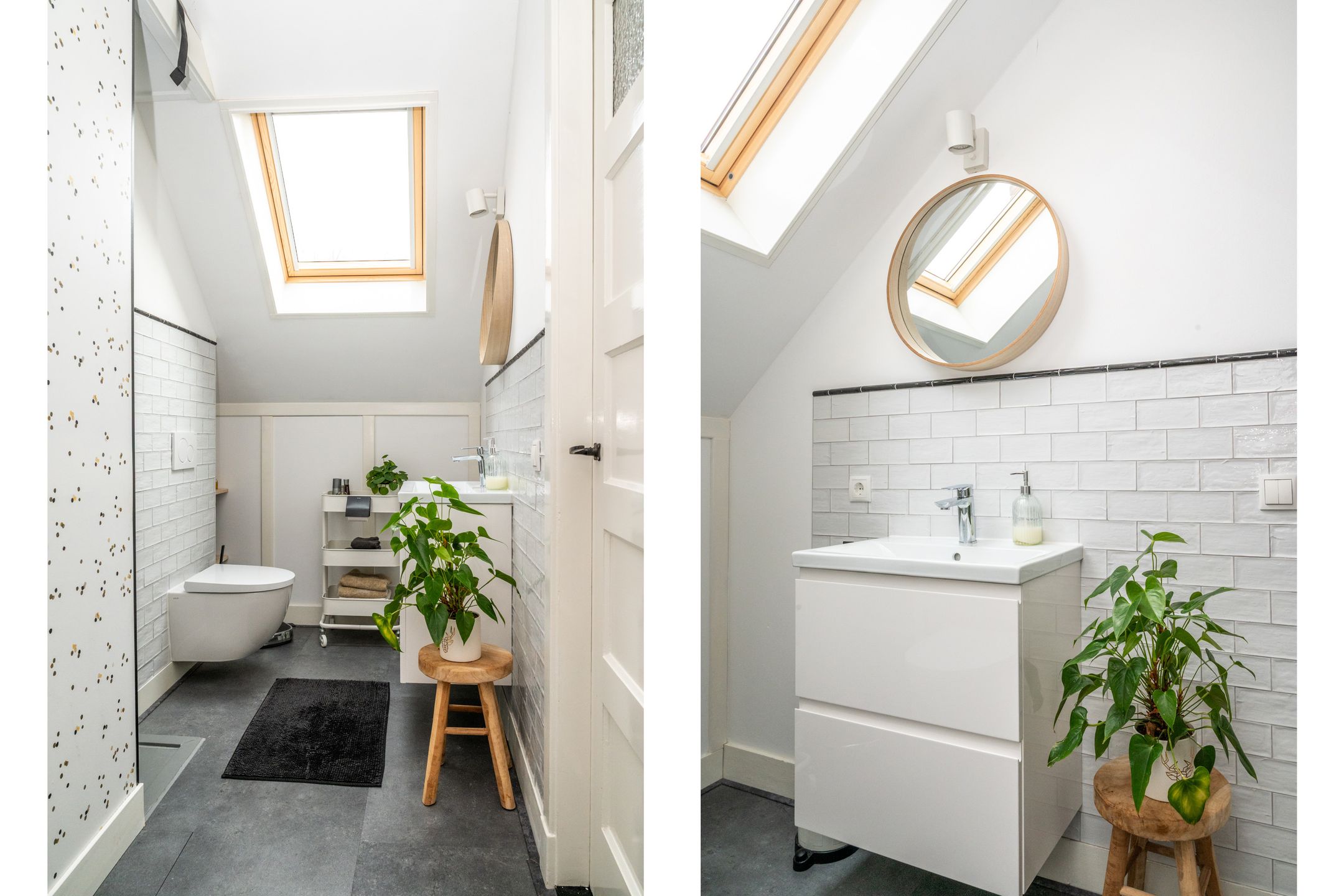 Foto 33 van Mesdagstraat 5