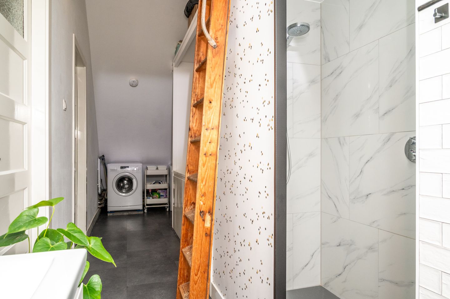 Foto 34 van Mesdagstraat 5