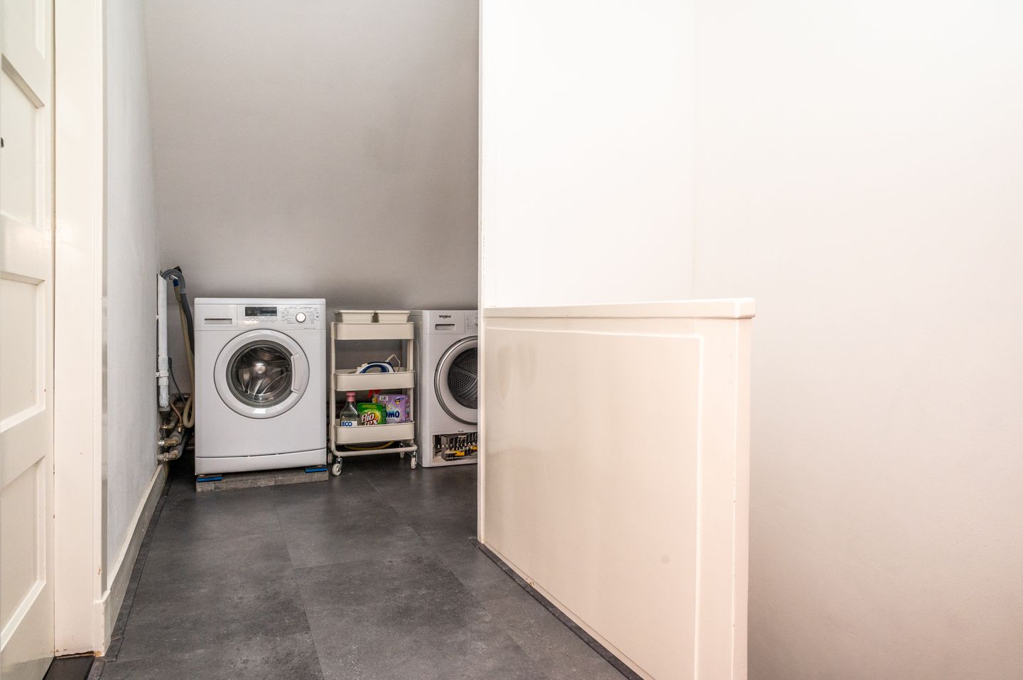 Foto 35 van Mesdagstraat 5