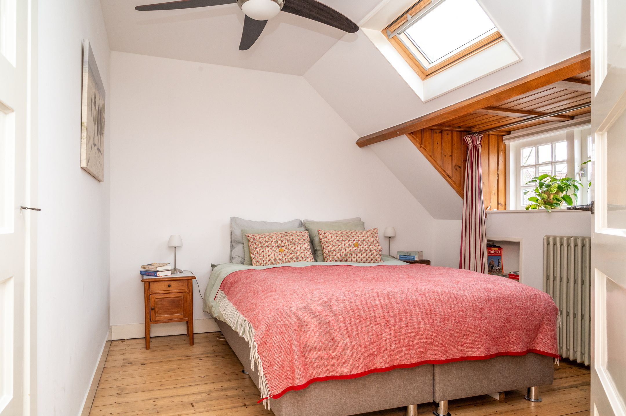 Foto 36 van Mesdagstraat 5