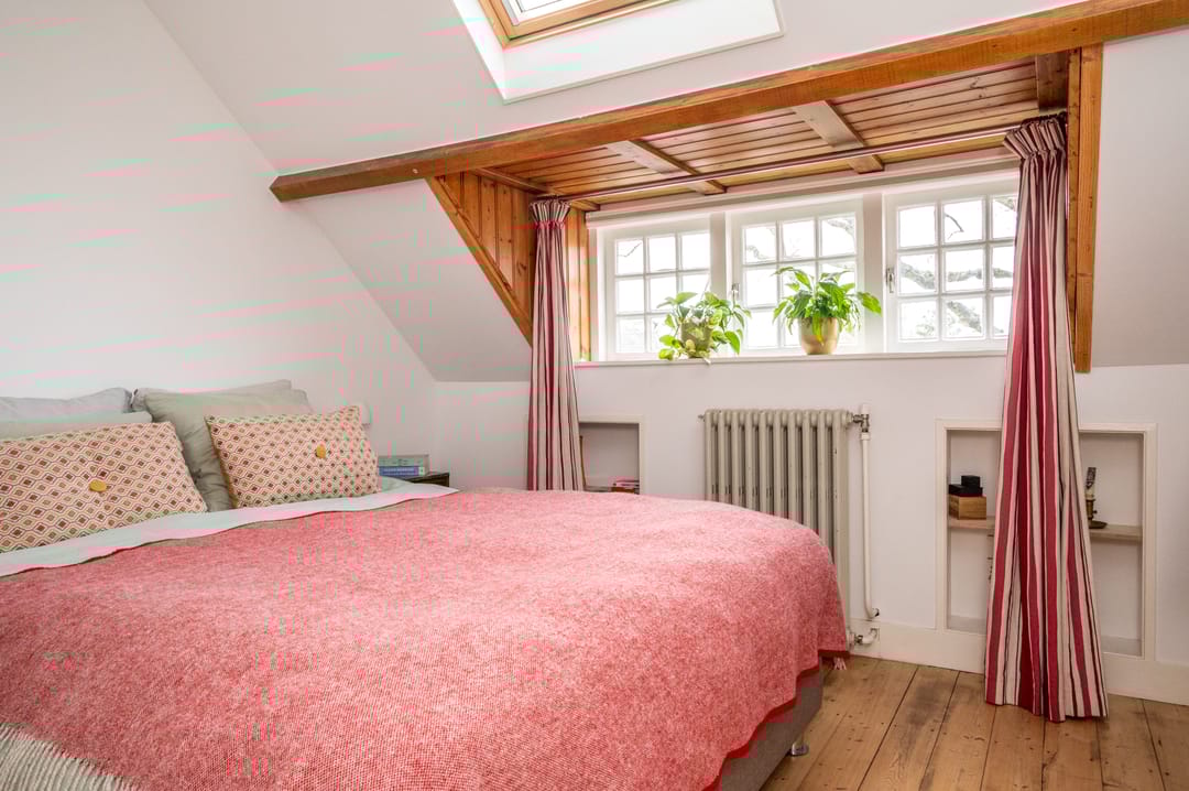 Foto 37 van Mesdagstraat 5