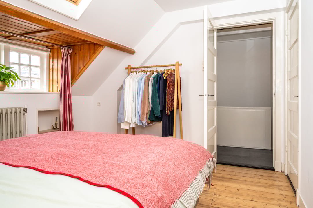 Foto 38 van Mesdagstraat 5