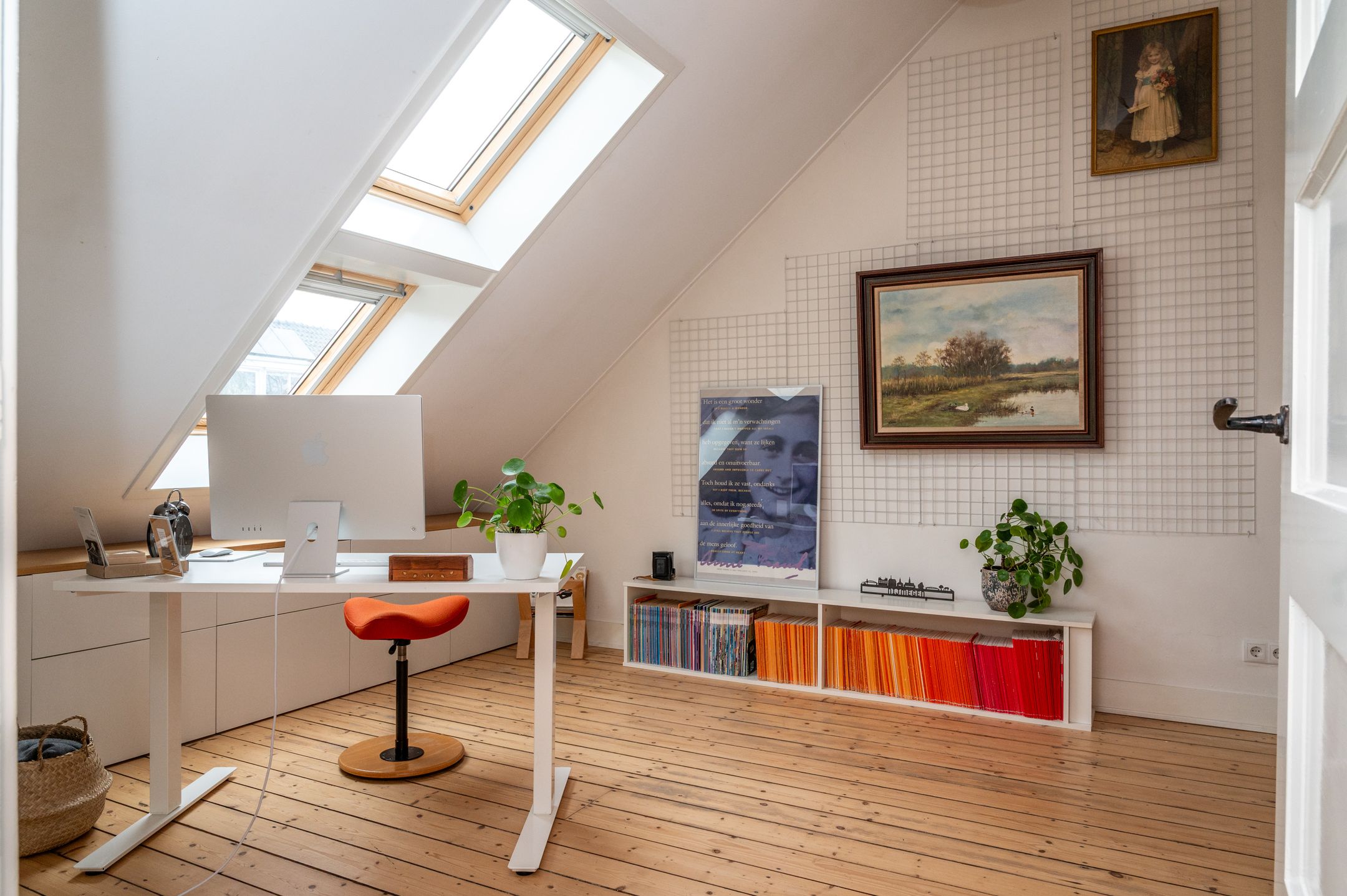 Foto 39 van Mesdagstraat 5