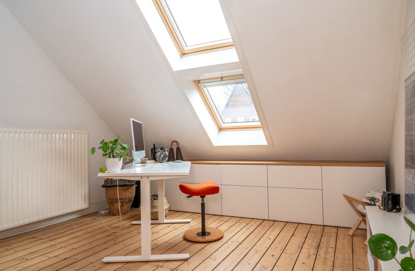 Foto 40 van Mesdagstraat 5