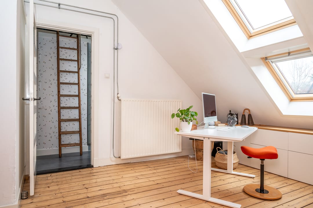 Foto 41 van Mesdagstraat 5