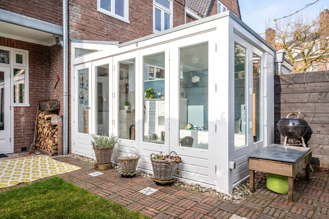 Foto 43 van Mesdagstraat 5