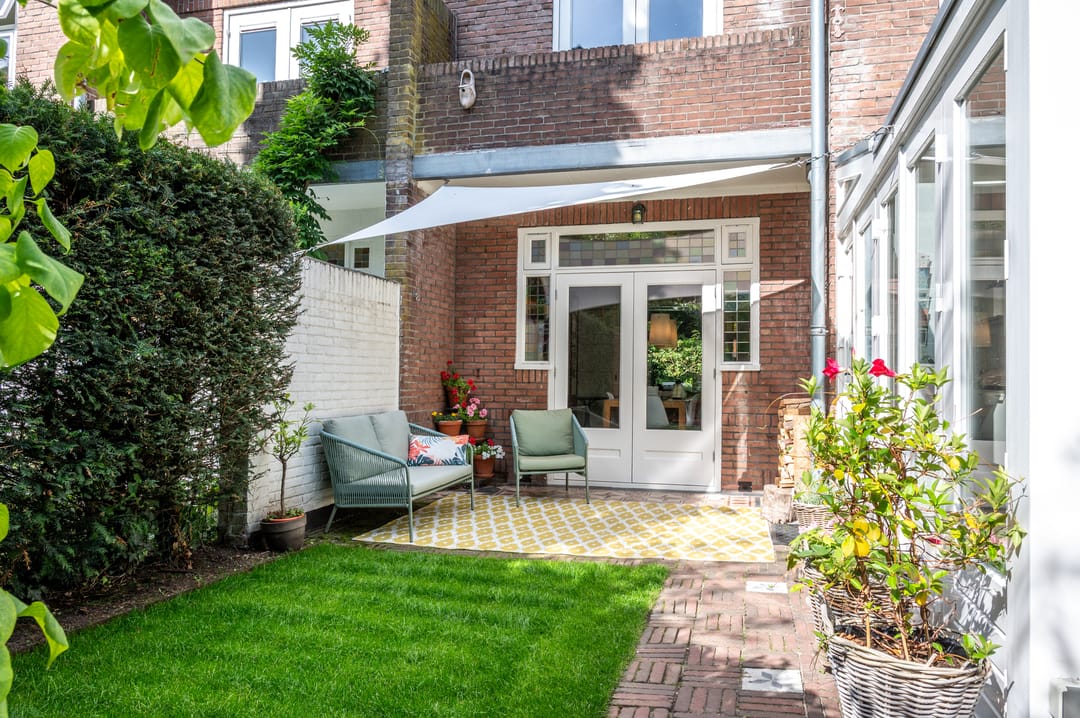 Foto 46 van Mesdagstraat 5