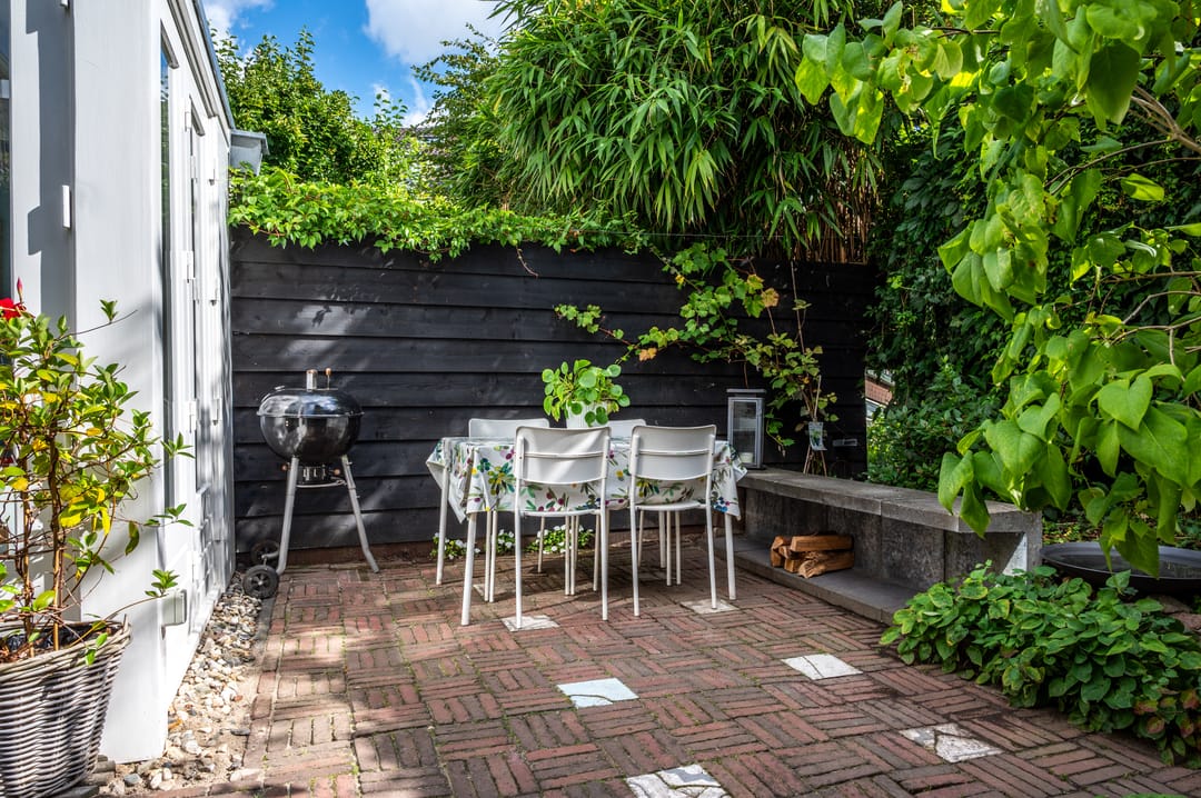 Foto 47 van Mesdagstraat 5