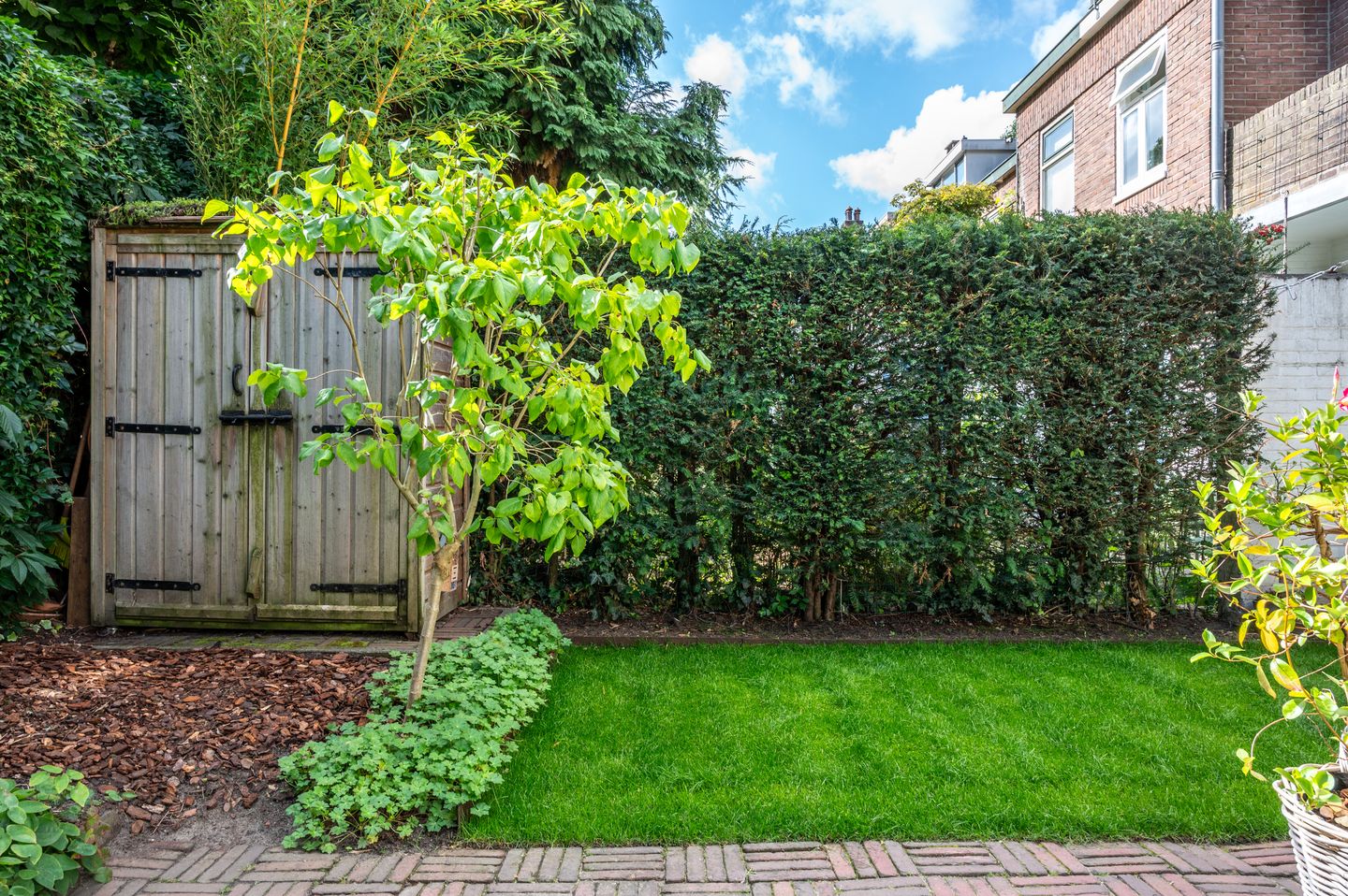 Foto 49 van Mesdagstraat 5