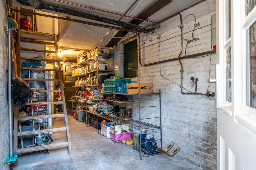 Foto 53 van Mesdagstraat 5