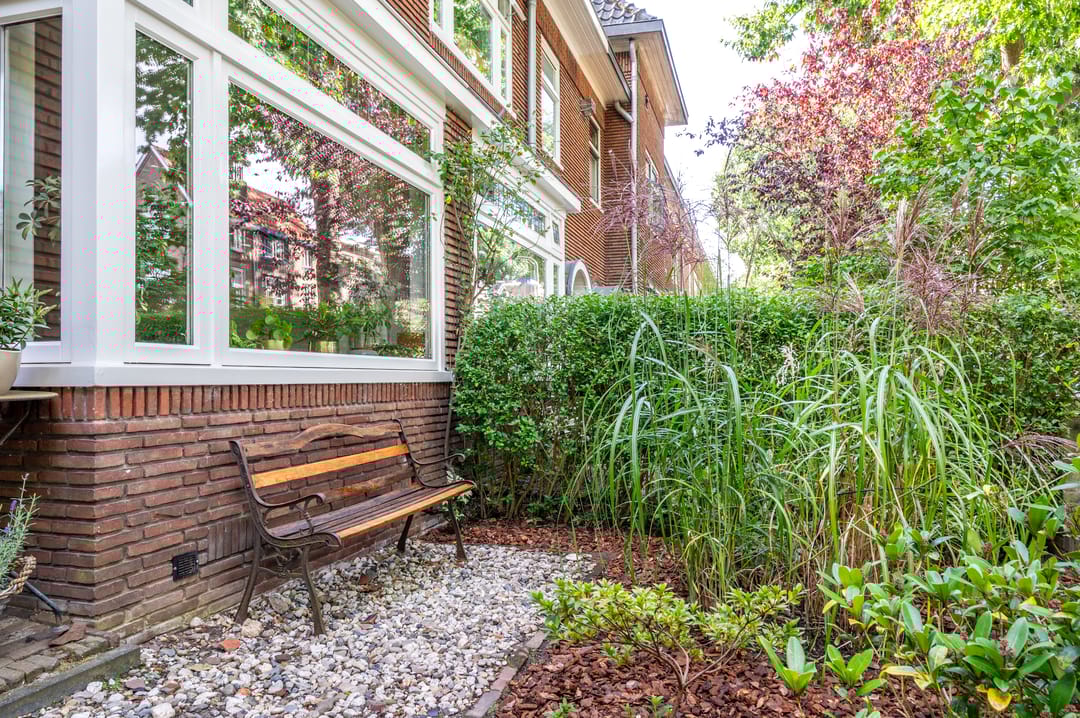 Foto 56 van Mesdagstraat 5