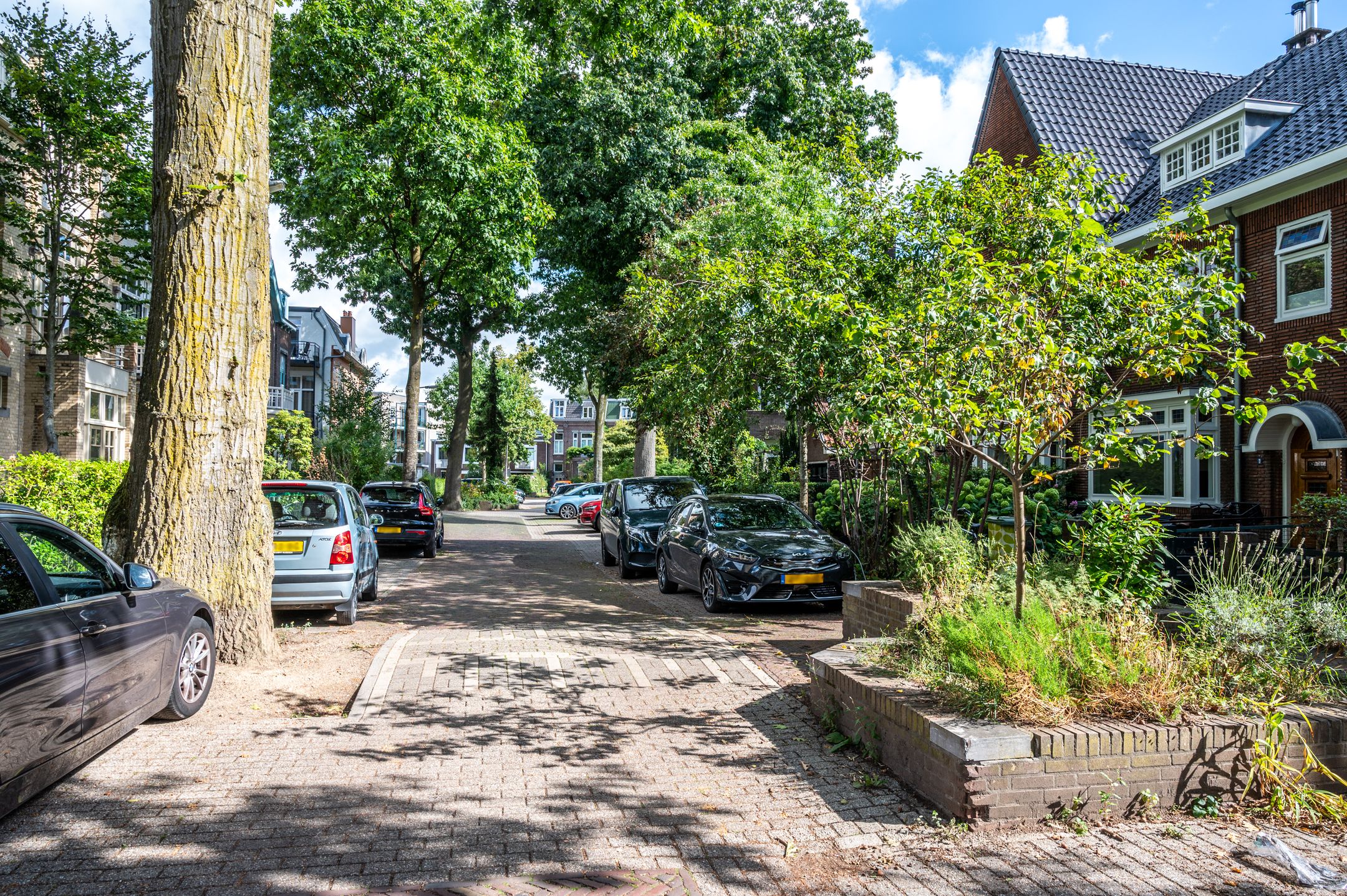 Foto 57 van Mesdagstraat 5