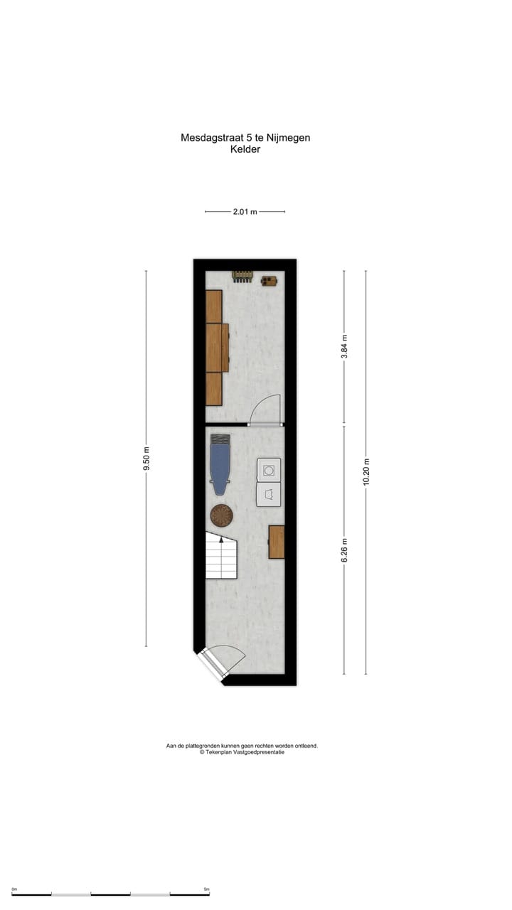 Foto 61 van Mesdagstraat 5