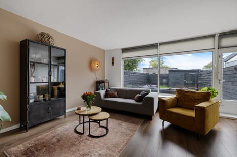 de Jokse 31 tertiary image