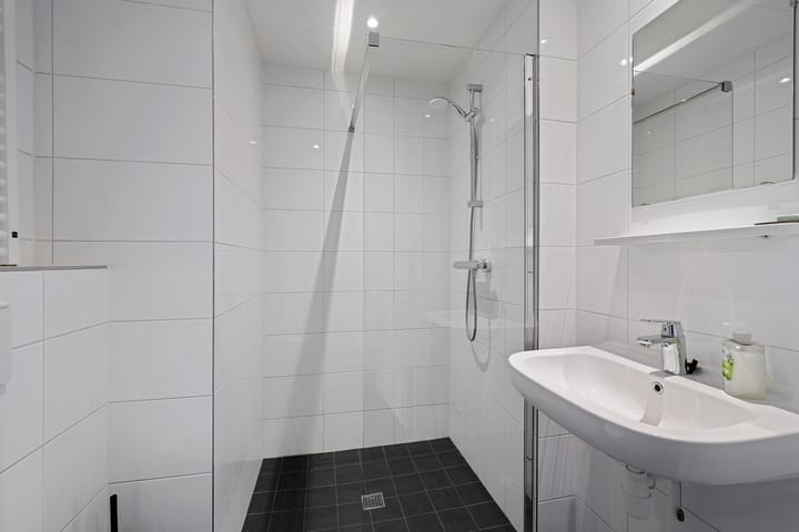 Foto 4 van de Jokse 31