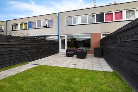 de Jokse 31 secondary image