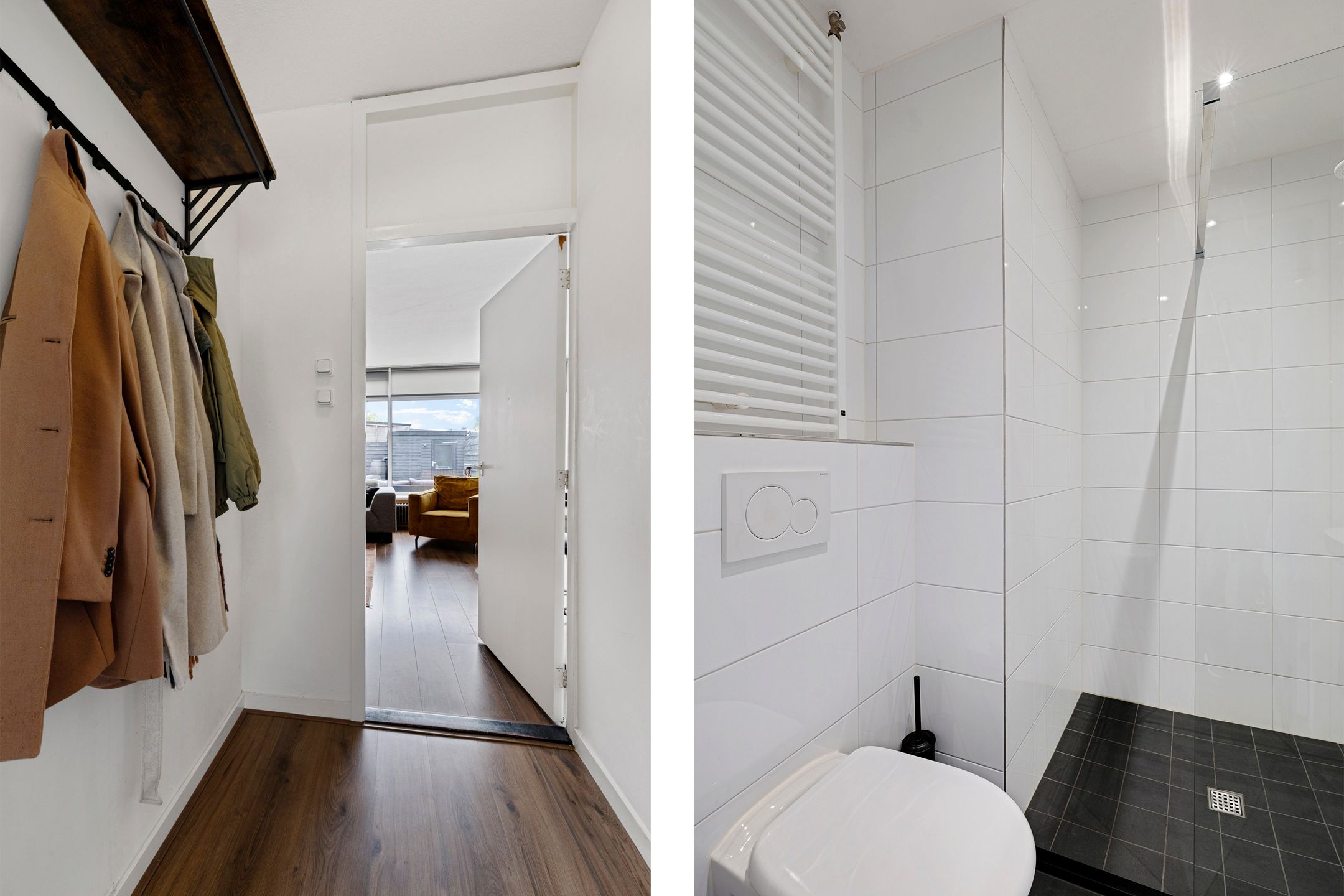 Foto 6 van de Jokse 31