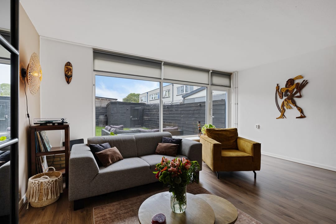 Foto 7 van de Jokse 31