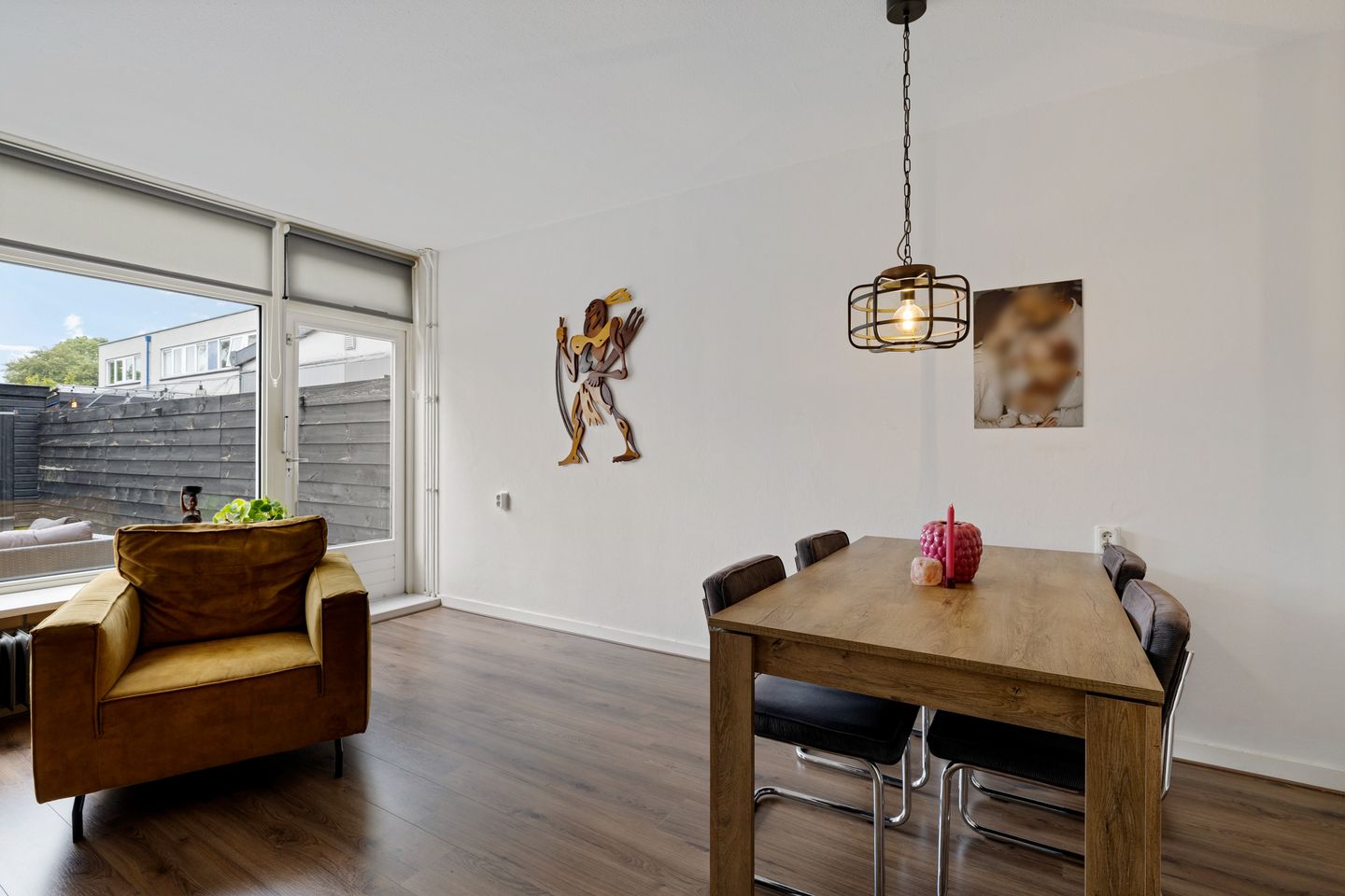 Foto 10 van de Jokse 31