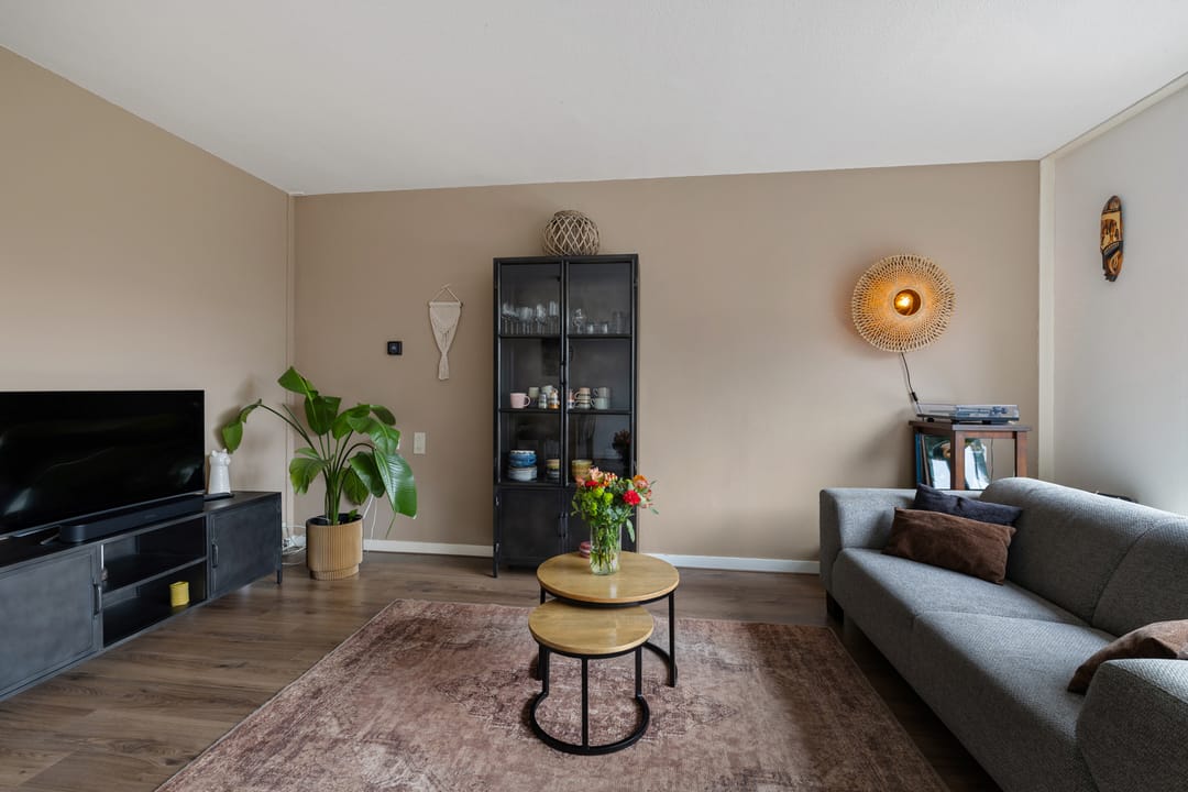 Foto 11 van de Jokse 31