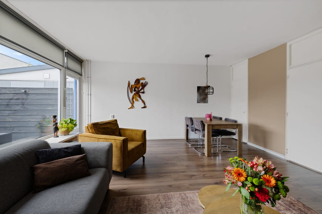 Foto 13 van de Jokse 31