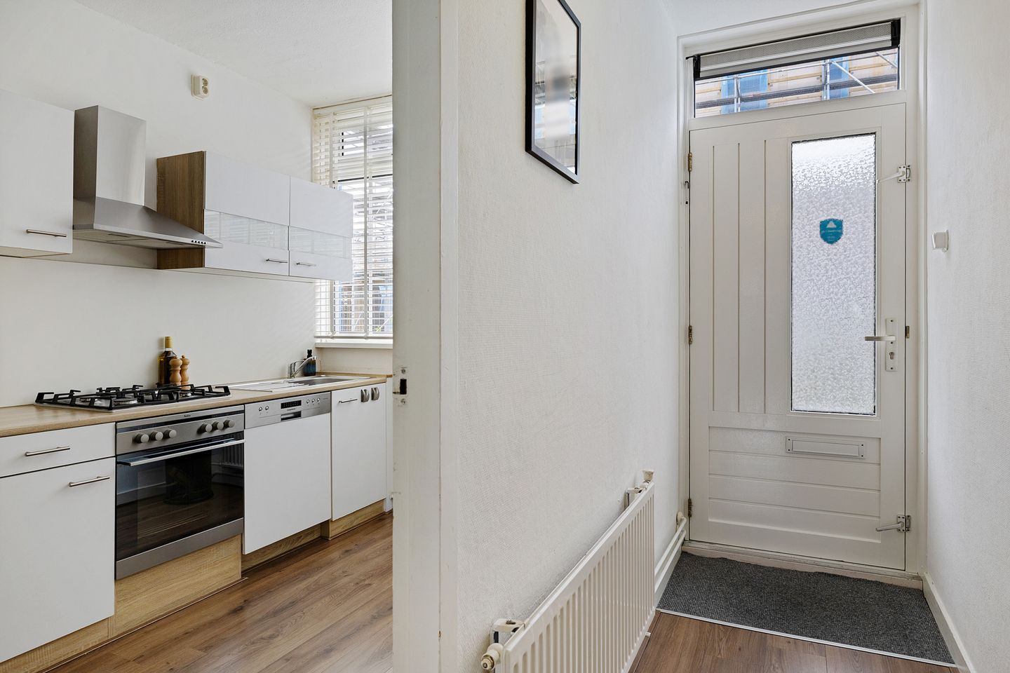 Foto 14 van de Jokse 31