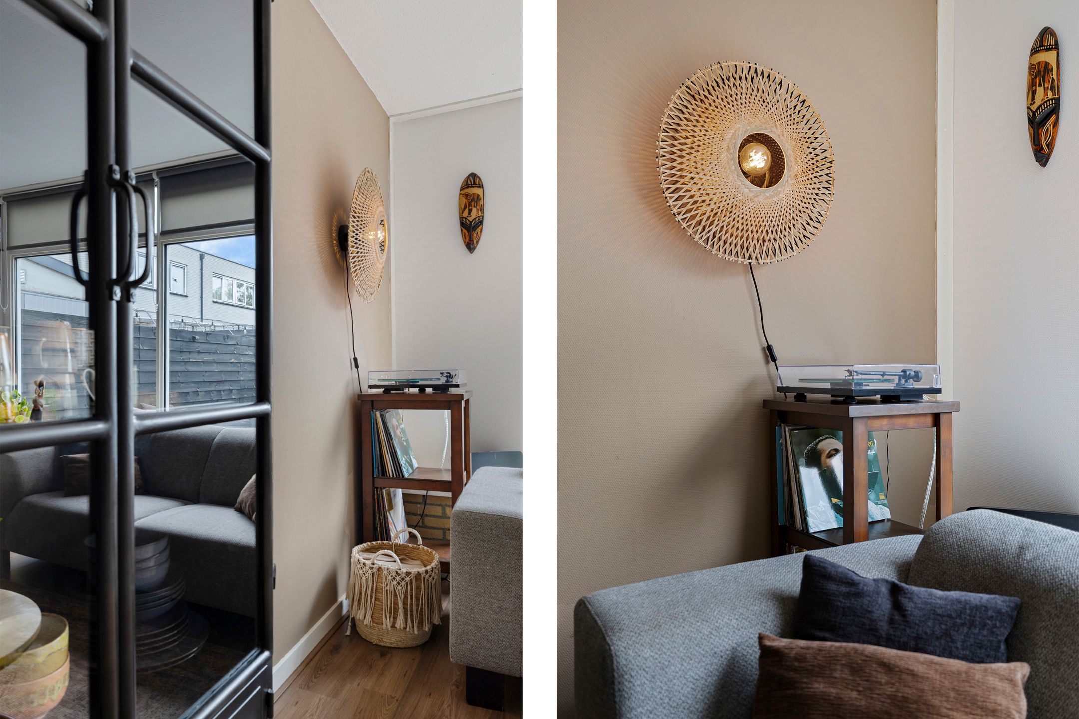 Foto 9 van de Jokse 31