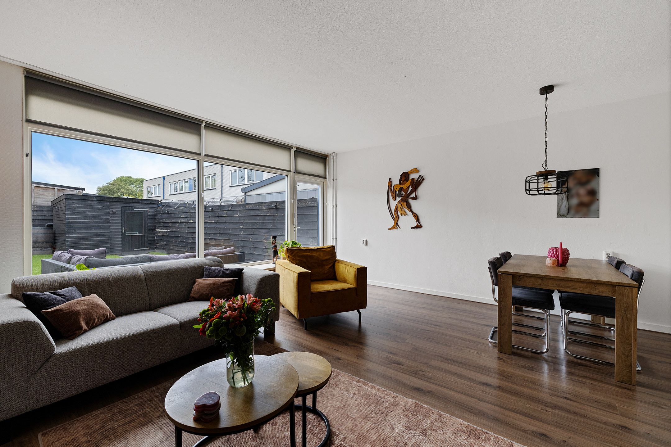 Foto 12 van de Jokse 31