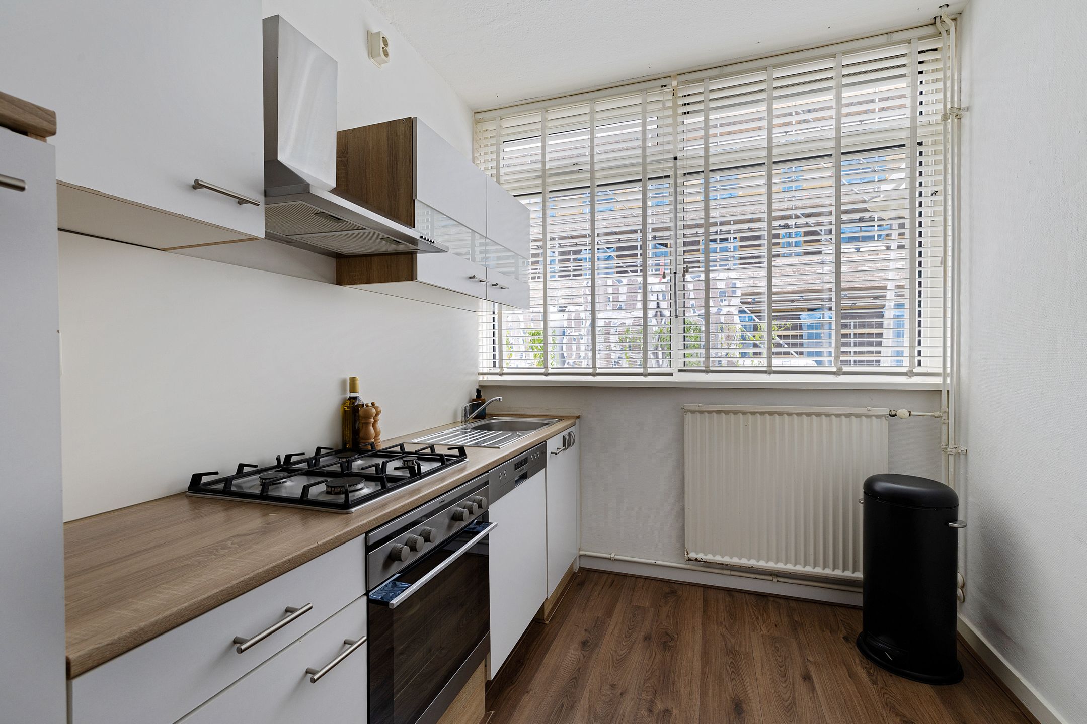 Foto 15 van de Jokse 31