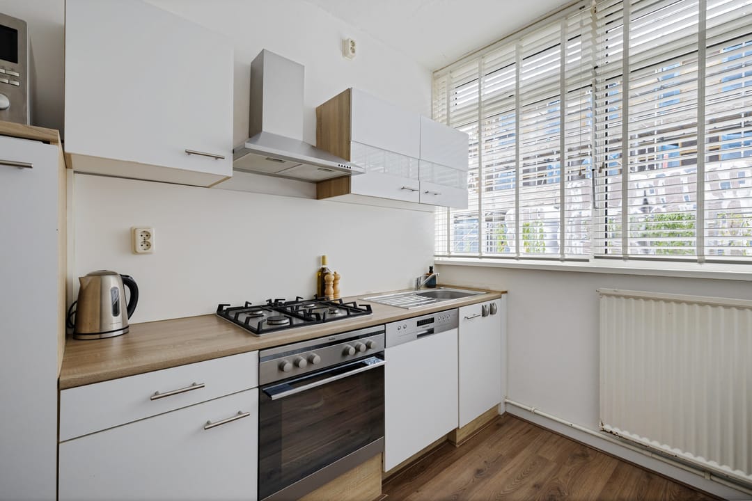 Foto 16 van de Jokse 31