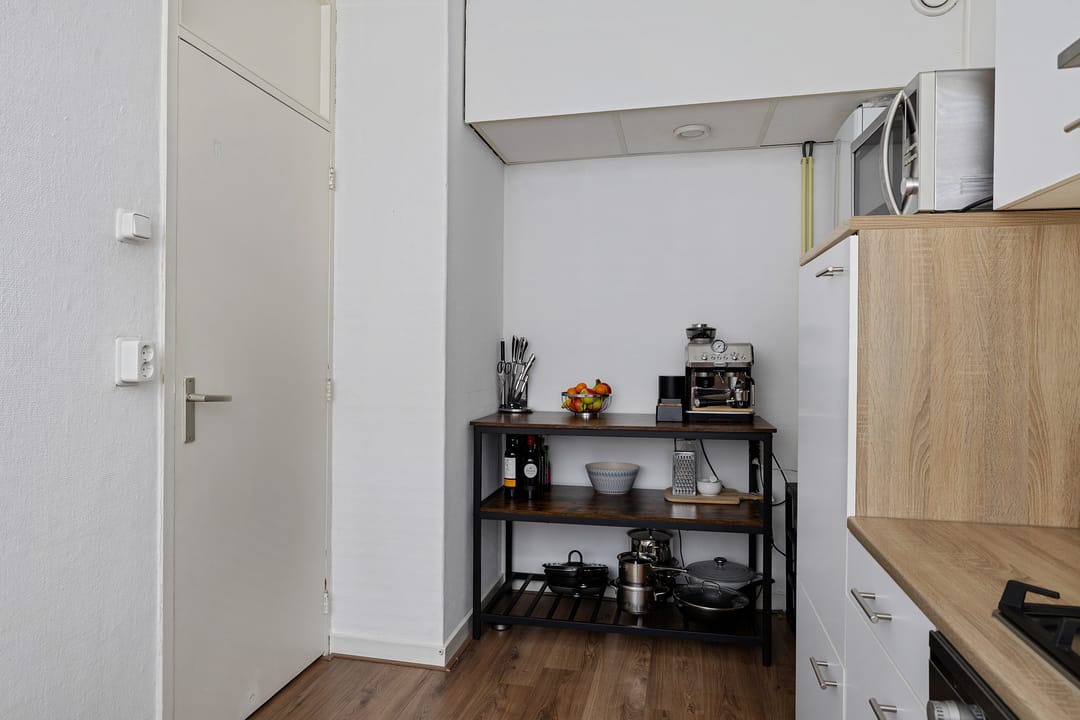 Foto 17 van de Jokse 31