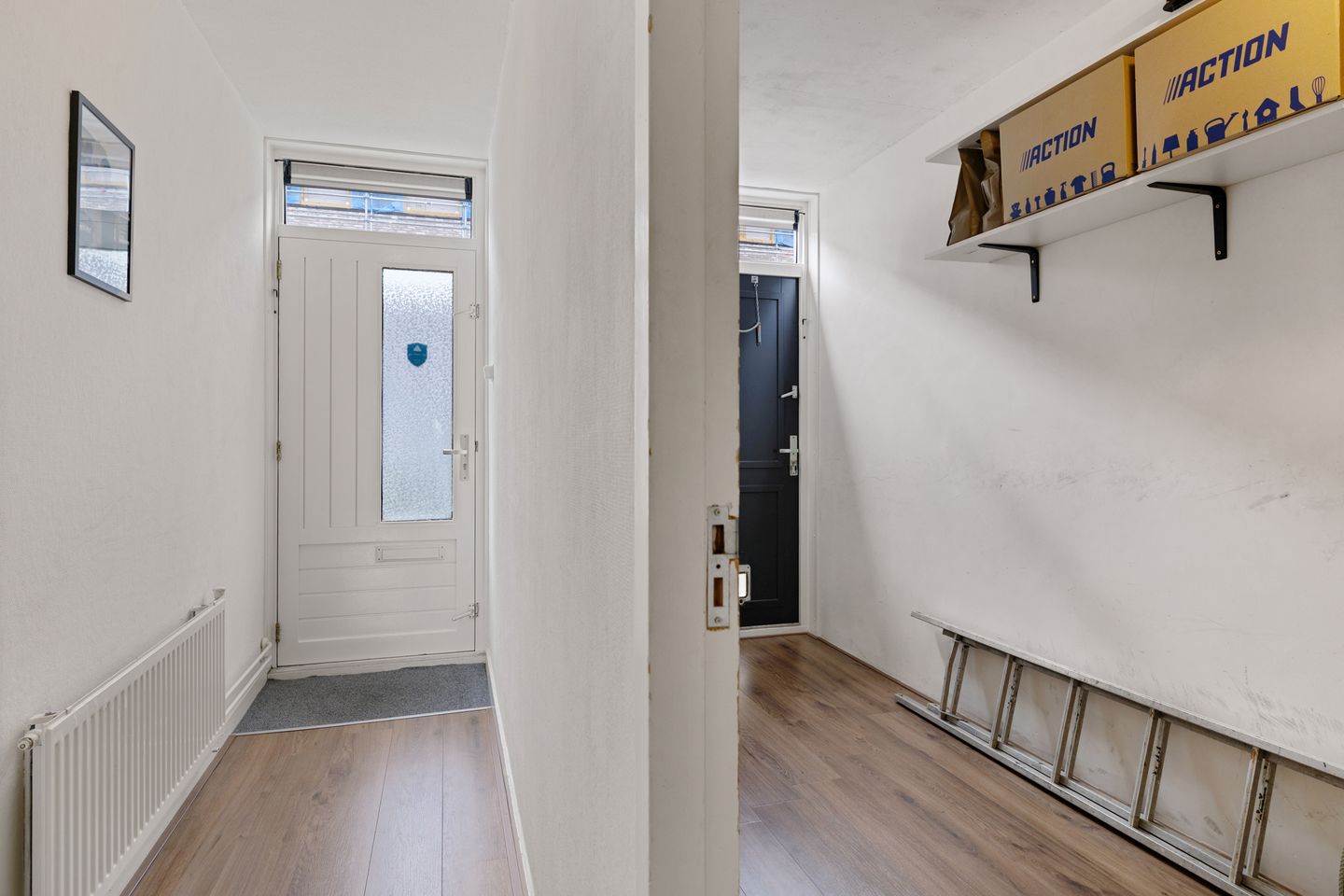 Foto 20 van de Jokse 31