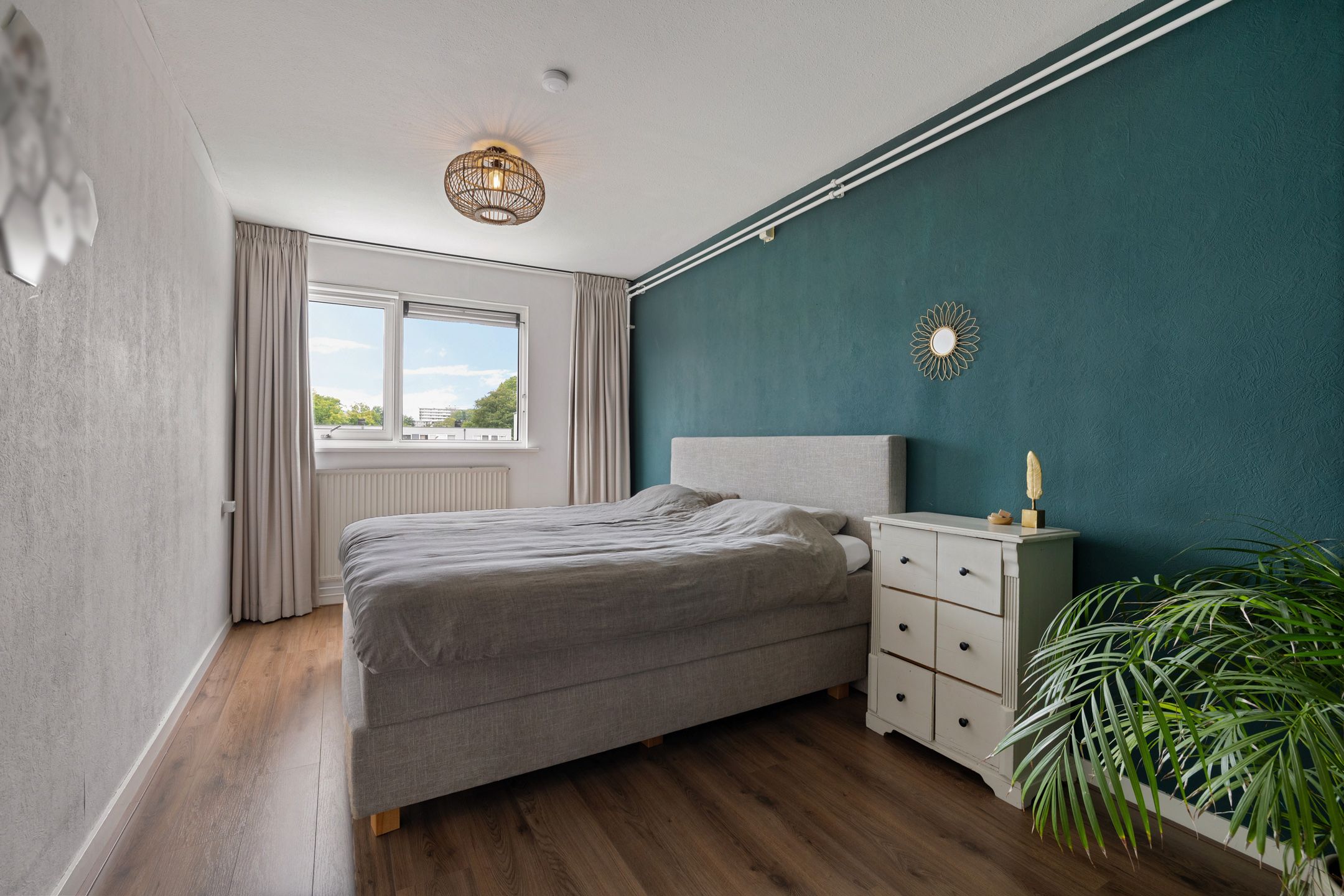 Foto 21 van de Jokse 31