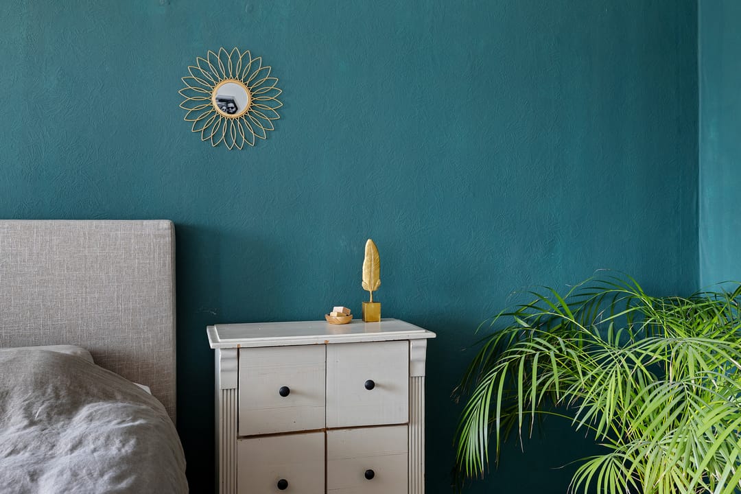 Foto 22 van de Jokse 31