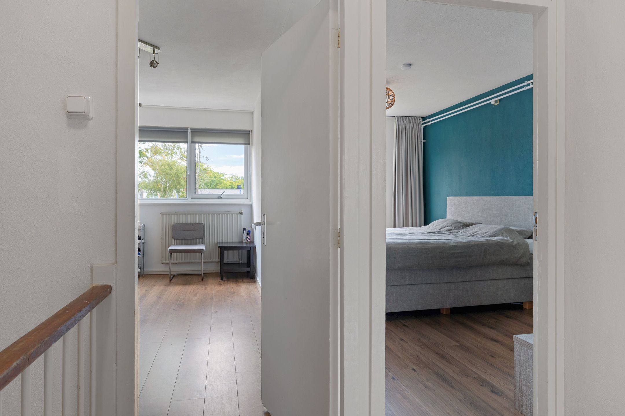 Foto 24 van de Jokse 31