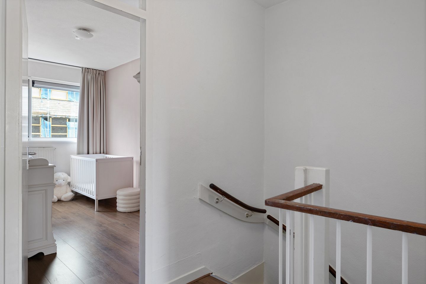 Foto 25 van de Jokse 31