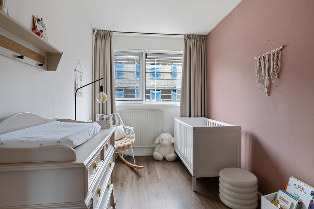 Foto 26 van de Jokse 31