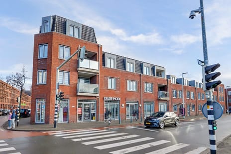 Parallelweg thumbnail